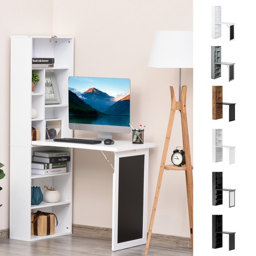 Convertible desk - convertible,