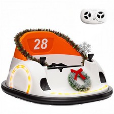 AIYAPLAY 360° Rotation 12V