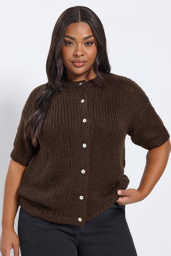 Yours curve women plus - yours, size