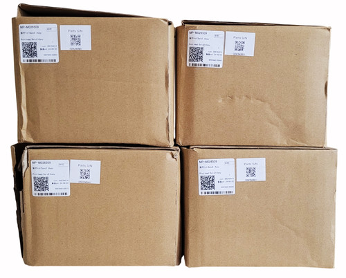 Mimaki m026509 print head - mp-m026509,