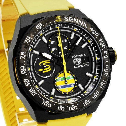 Tag heuer watch formula - watch,