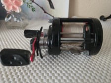 Abu Garcia Ambassadeur 6600