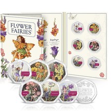 Limited Edition Collectable