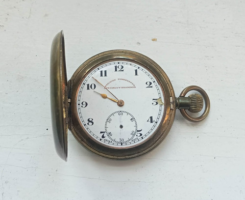Antique meyer stuederli full - antique,