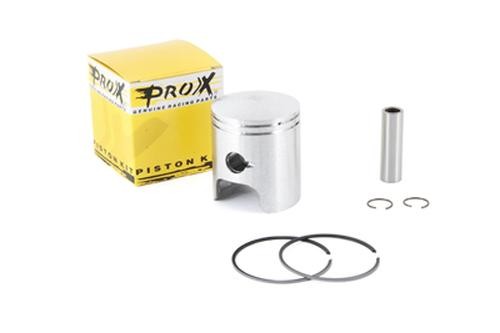 Piston suzuki 125 x - suzuki, er/x