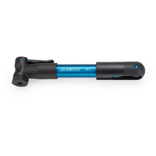 Park tool pmp micro mini - micro,