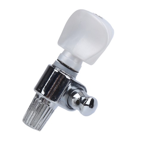 Banjo tuning peg 5th - peg, chord