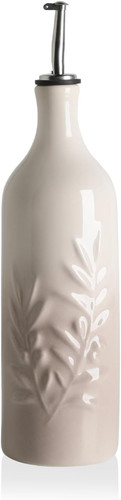 Sweejar ceramic olive - ceramic, oil