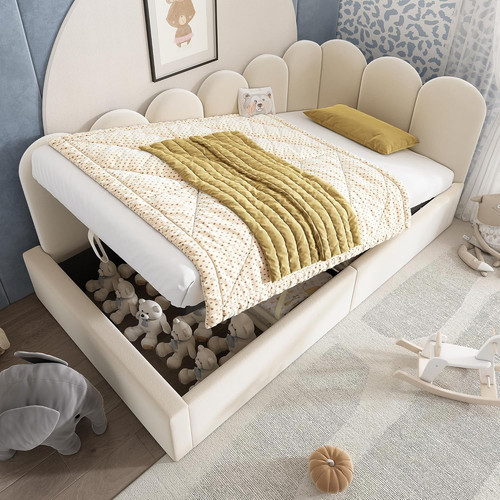 3ft single daybed sale - 3ft,
