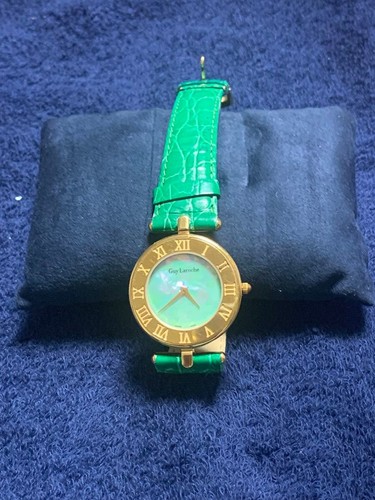 Guy laroche swiss made women - guy, women's