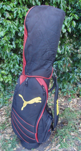 Division puma trolley cart - 6,