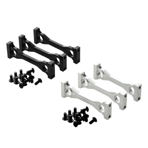 Middle chassis mount for - mount,