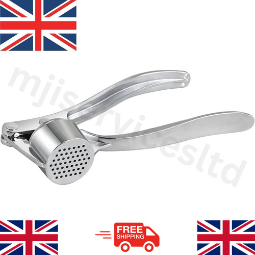 Heavy duty stainless - heavy, steel