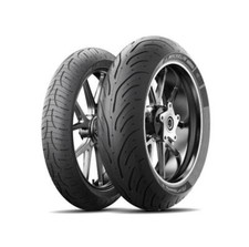 120/70 ZR17 (58W) & 190/55