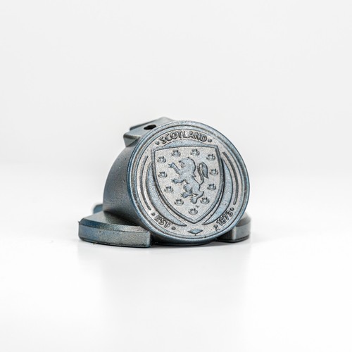 Custom darts holder - ,