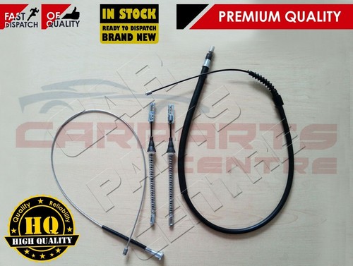 For vauxhall corsa - c, rear