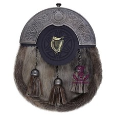 Traditional Scottish Full