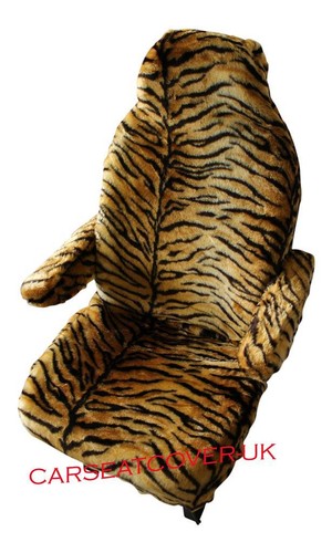 Hymer motorhome seat covers - motorhome,