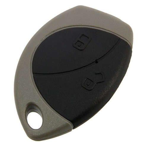 Replacement button remote - replacement,