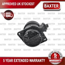 Fits Polo Van Ibiza Fabia