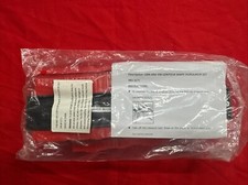 5 and 10 Inch Contour Gauge