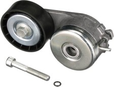 GATES T38368 Belt Tensioner