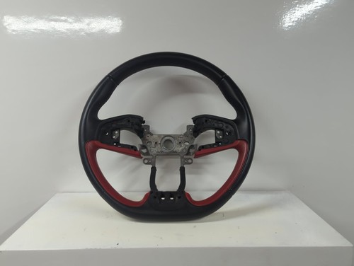 Honda civic type fk8 - honda,
