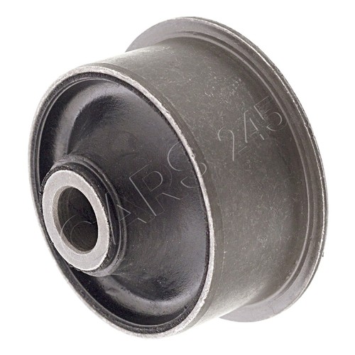 Febi rear lower front - lower,
