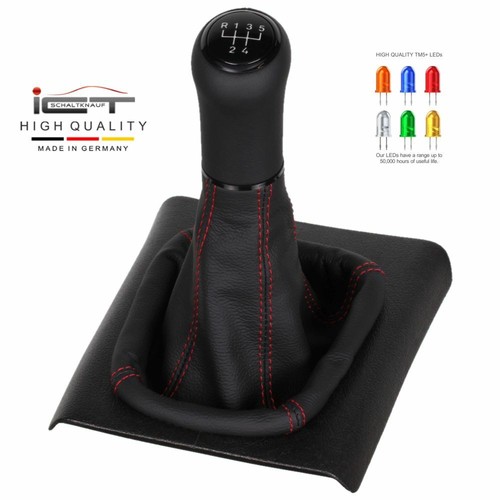 Ict gear shift - gear, knob