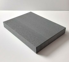 Carving Foam XPS FOAM blocks