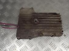 Suzuki GS1000 Chain Drive 1978-1981 78-81 Engine Oil Sump Plate Pan Cover Casing