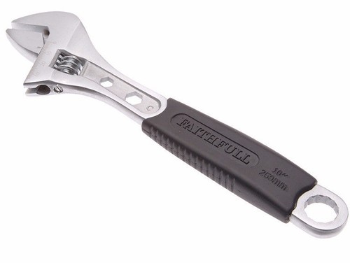 Faithfull contract 250mm - faithfull,