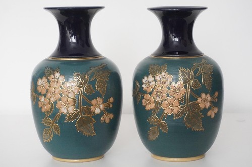 Pair lovatt langley - pair,