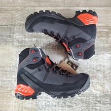 Mammut Trovat Advanced II High
