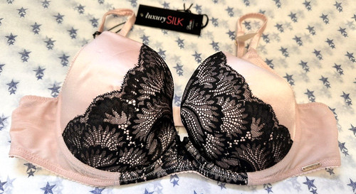 New boux avenue uk32f - boux,