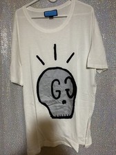 New Authentic  GUCCI Luxury