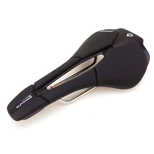 Prologo scratch pas - scratch, mtb