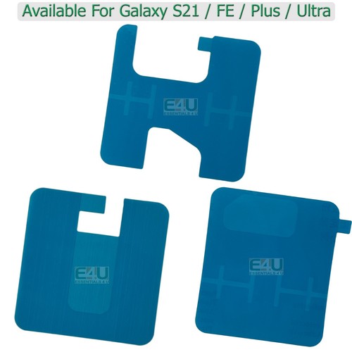 For samsung galaxy - galaxy, s21+