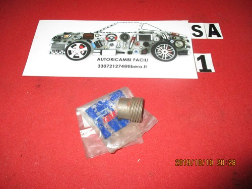 4291531 sprocket gear - 4291531,