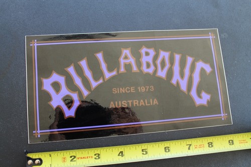 Billabong surfboards australia - billabong,