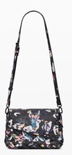 Beautiful Desigual Osmio