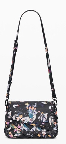 Beautiful desigual osmio - beautiful,