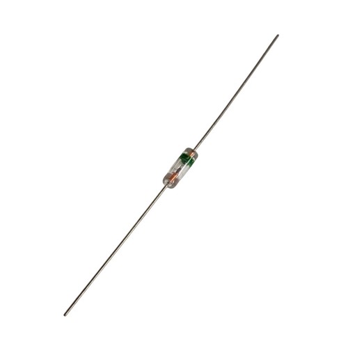 1n34a germanium diode - 1n34a,