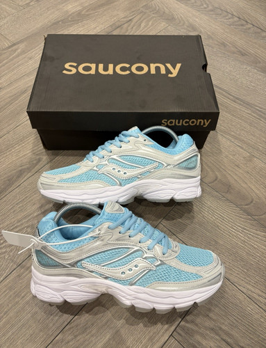 Saucony omni light - saucony, ,