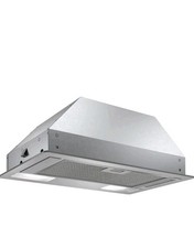 Graded - BOSCH Serie 2