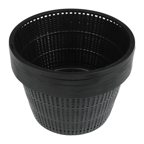 Mesh pots for - mesh,