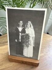 WW2 Royal Navy Photography