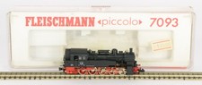 FLEISCHMANN N 7093 DR 94