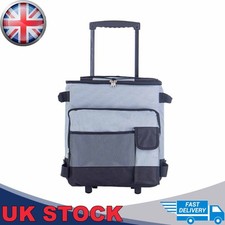 Portable Travel Coolbox