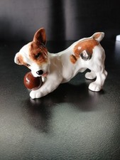 VINTAGE ROYAL DOULTON JACK